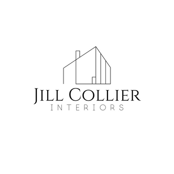 Jill Collier Designs