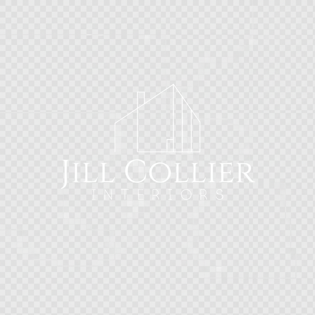 Jill Collier Interiors - Interior Design Services