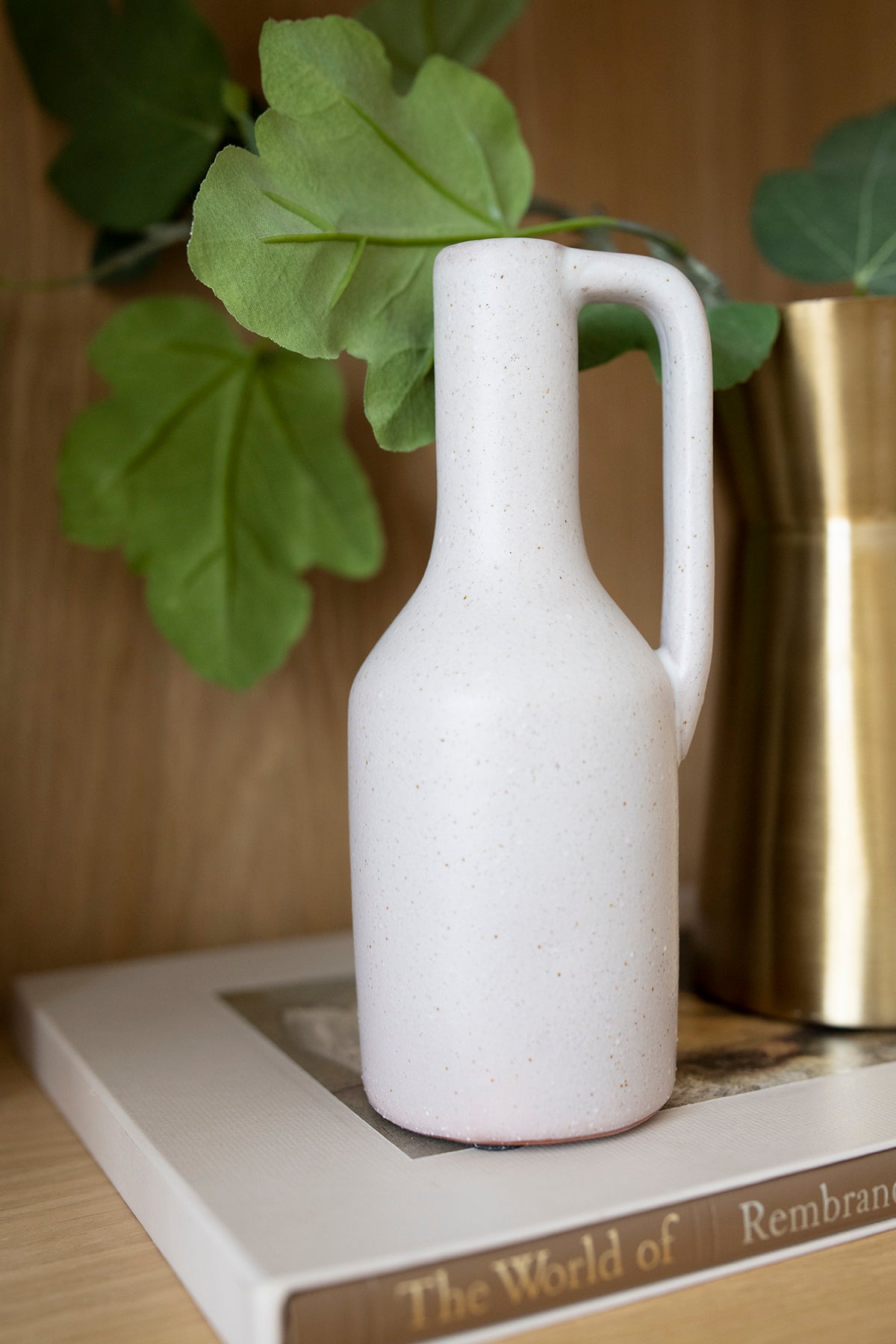 LYNMOORE VASE