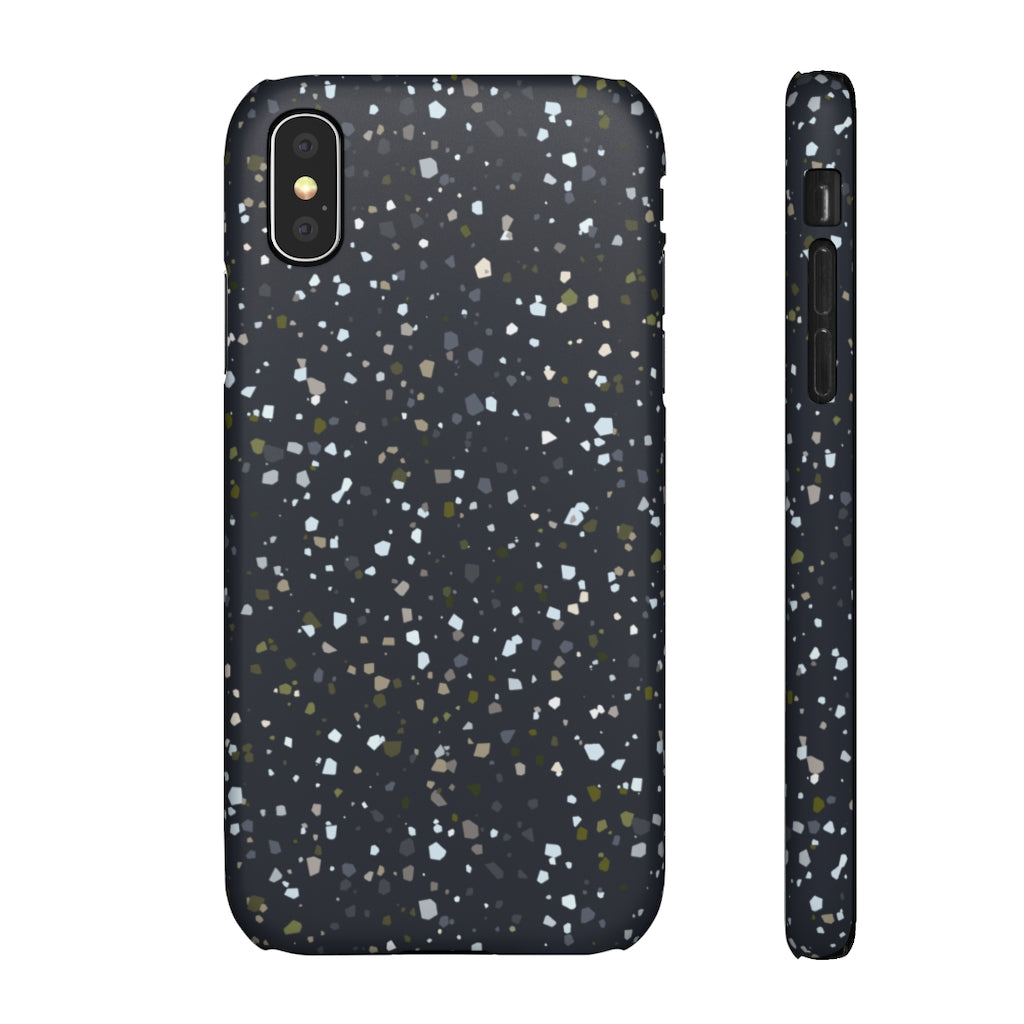 boutiques near me, phone cases, phone cases iphone 11, iphone cases samsung, cute phone cases, clothing stores near me, boutique near me, boutique, best online clothing stores for women, gift ideas, boutique stores near me, boutique clothing, boutique clothing websites, womens fashion, womens clothing, terrazzo