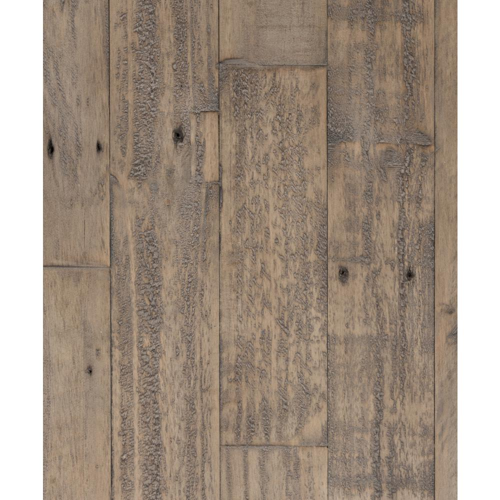 Tuscany Reclaimed Pine Coffee Table