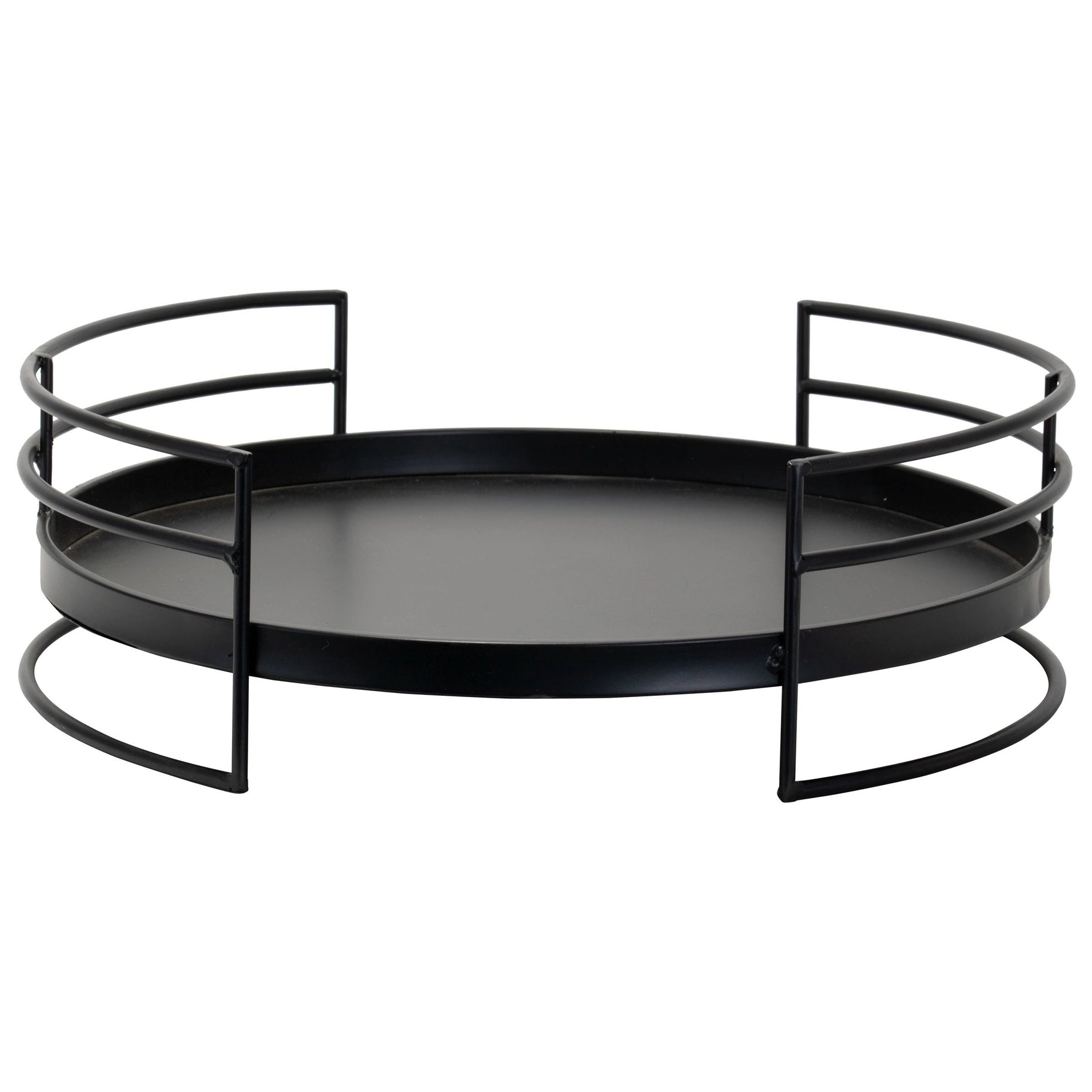 Auden Tray