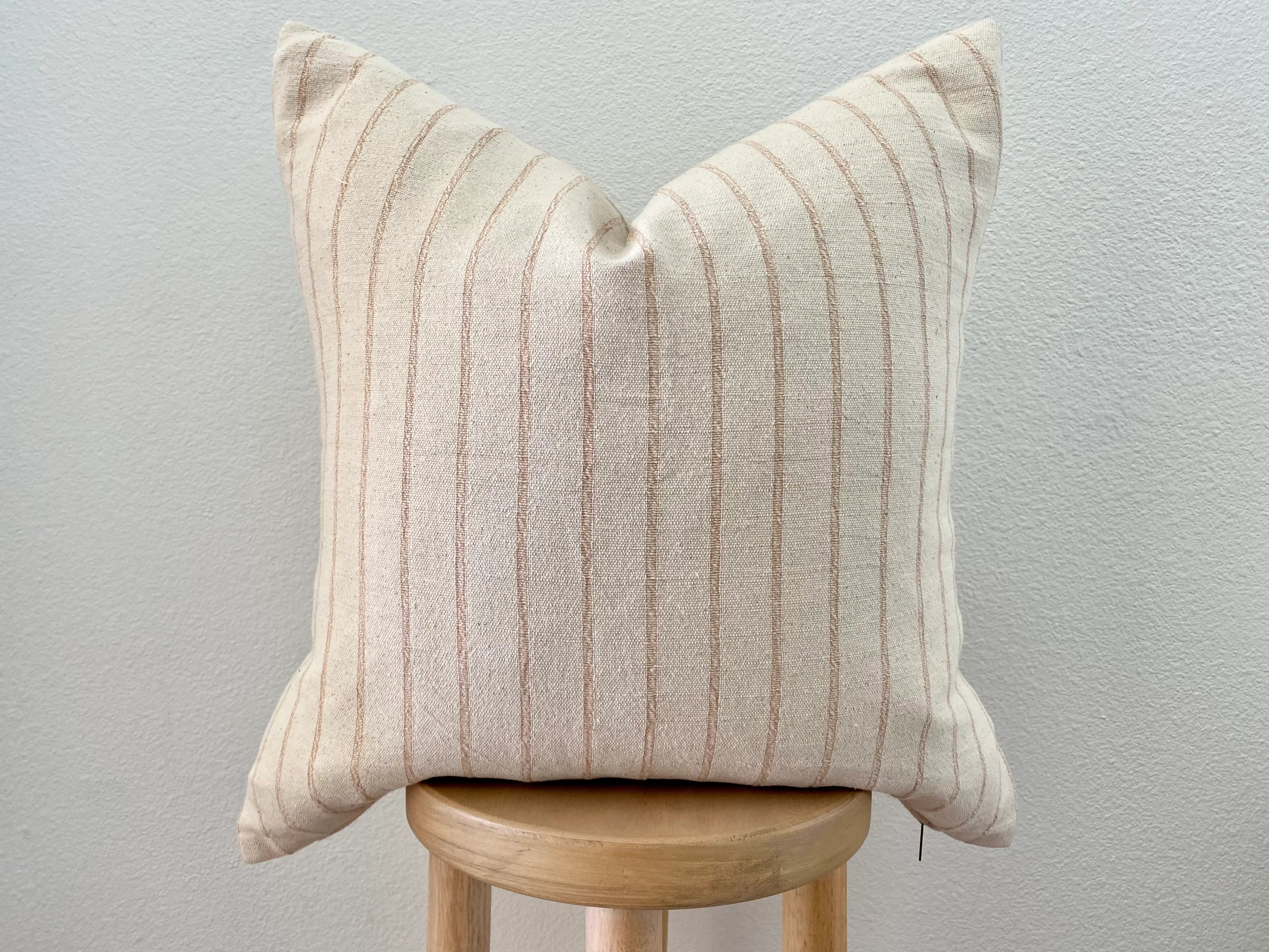 Brinley Pillow Cover