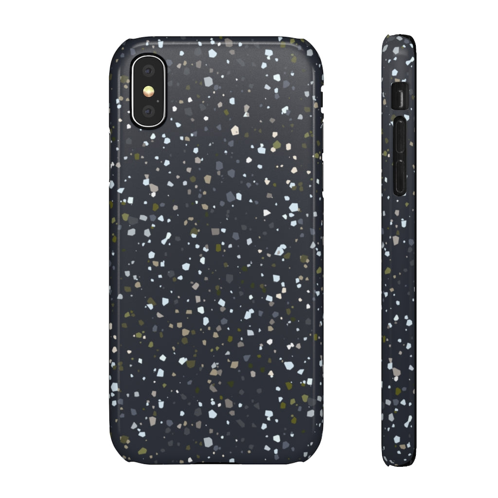 boutiques near me, phone cases, phone cases iphone 11, iphone cases samsung, cute phone cases, clothing stores near me, boutique near me, boutique, best online clothing stores for women, gift ideas, boutique stores near me, boutique clothing, boutique clothing websites, womens fashion, womens clothing, terrazzo