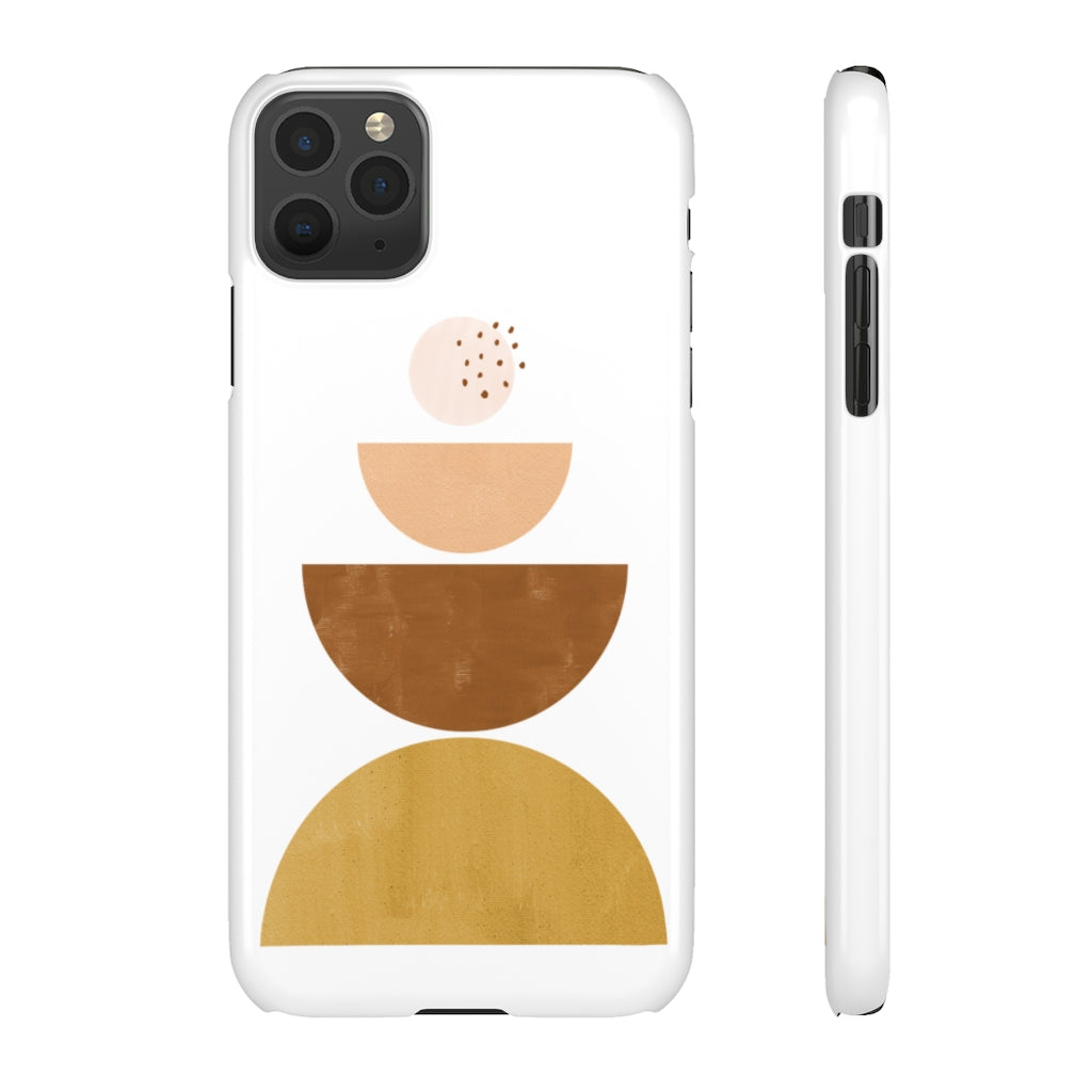 Mid century modern phone case, modern phone case, cute phone case, phone cases, minimalist phone case, iphone cases, iphone, cute phone cases, mid century modern iphone case, snap case, iPhone phone case, trendy phone case, phone case, minimal mid century, Blush Lane Boutique, boutique, accessories aesthetic, tech, cute accessories, online boutique, gift ideas, outfit ideas, modern iphone cases, modern samsung cases, cute gift ideas
