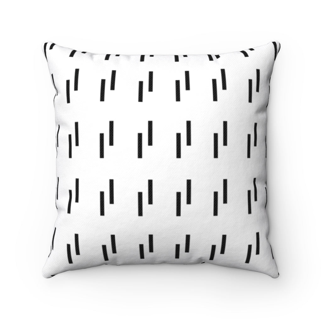 boutique, throw pillows, pillows, black and white pillows, home, home decor, lines pillow, modern lines pillow, home decor ideas, modern pillows, modern decor style, contemporary, living room decor, dorm room ideas, black and white lines pattern, farmhouse decor, apartment decorating, modern home decor, geometric pattern, throw pillows bedroom, boho pillows, living room decor, house decorating ideas, scandinavian throw pillows