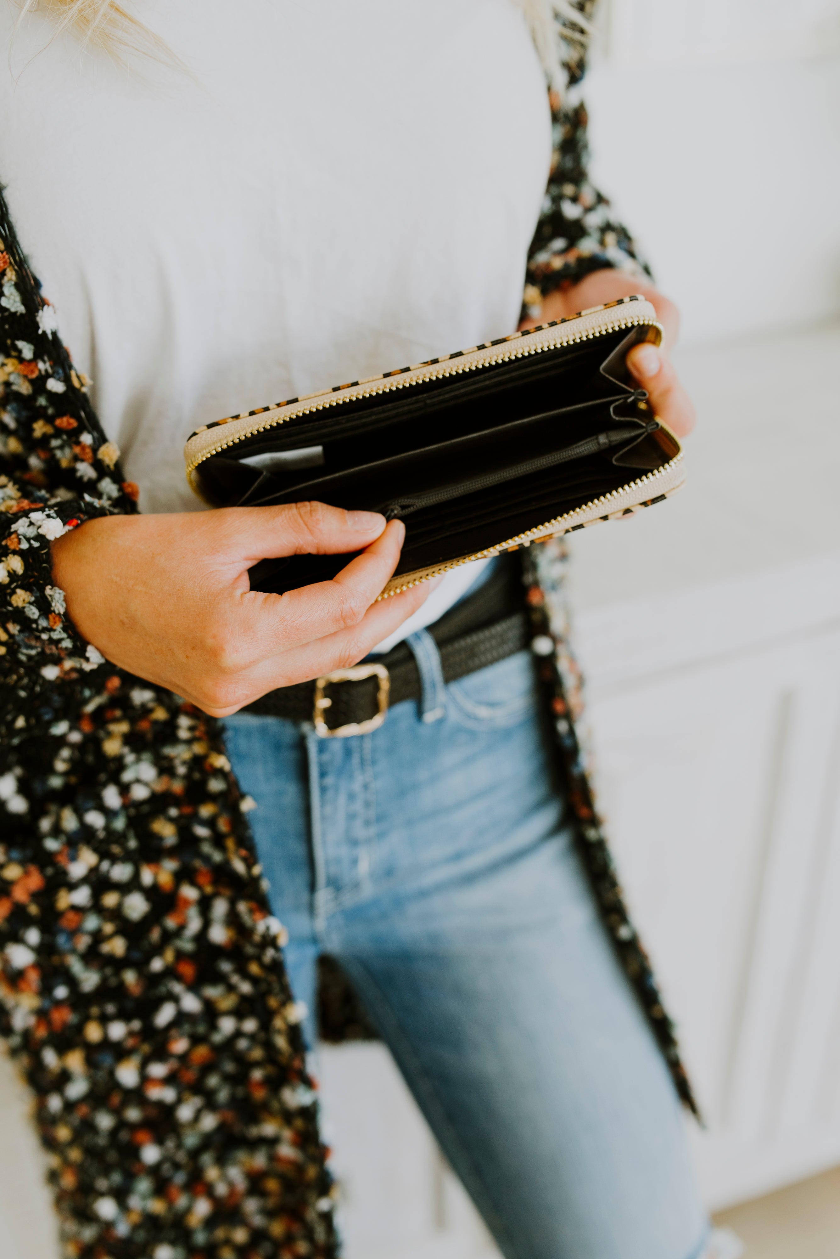 boutiques near me, wallet, women wallet, gift ideas, clothing stores near me, boutique near me, best online clothing stores for women, boutique stores near me, cute wallets, boutique
