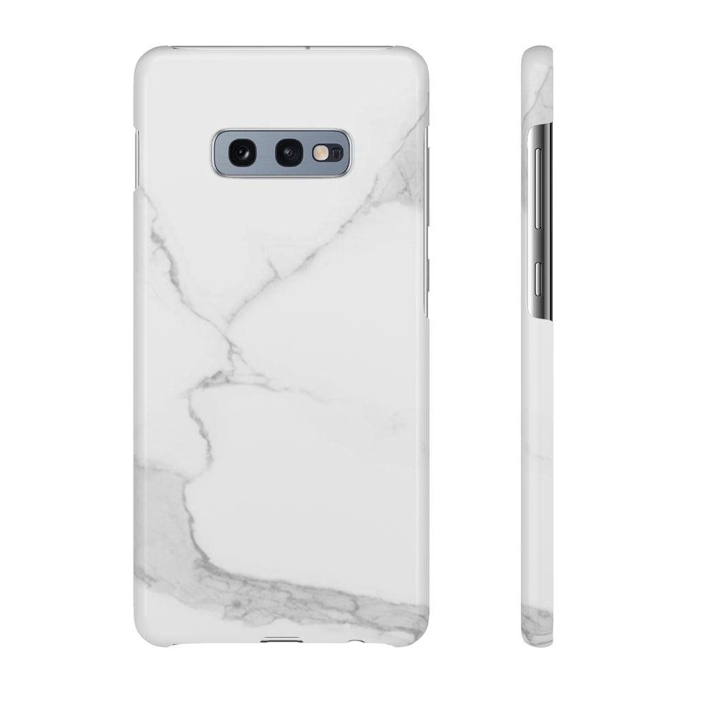 Marble phone case, modern phone case, phone cases, iphone cases, iphone, phone case, cute phone case, boutiques near me, online boutique, womens fashion, womens clothing, gift ideas