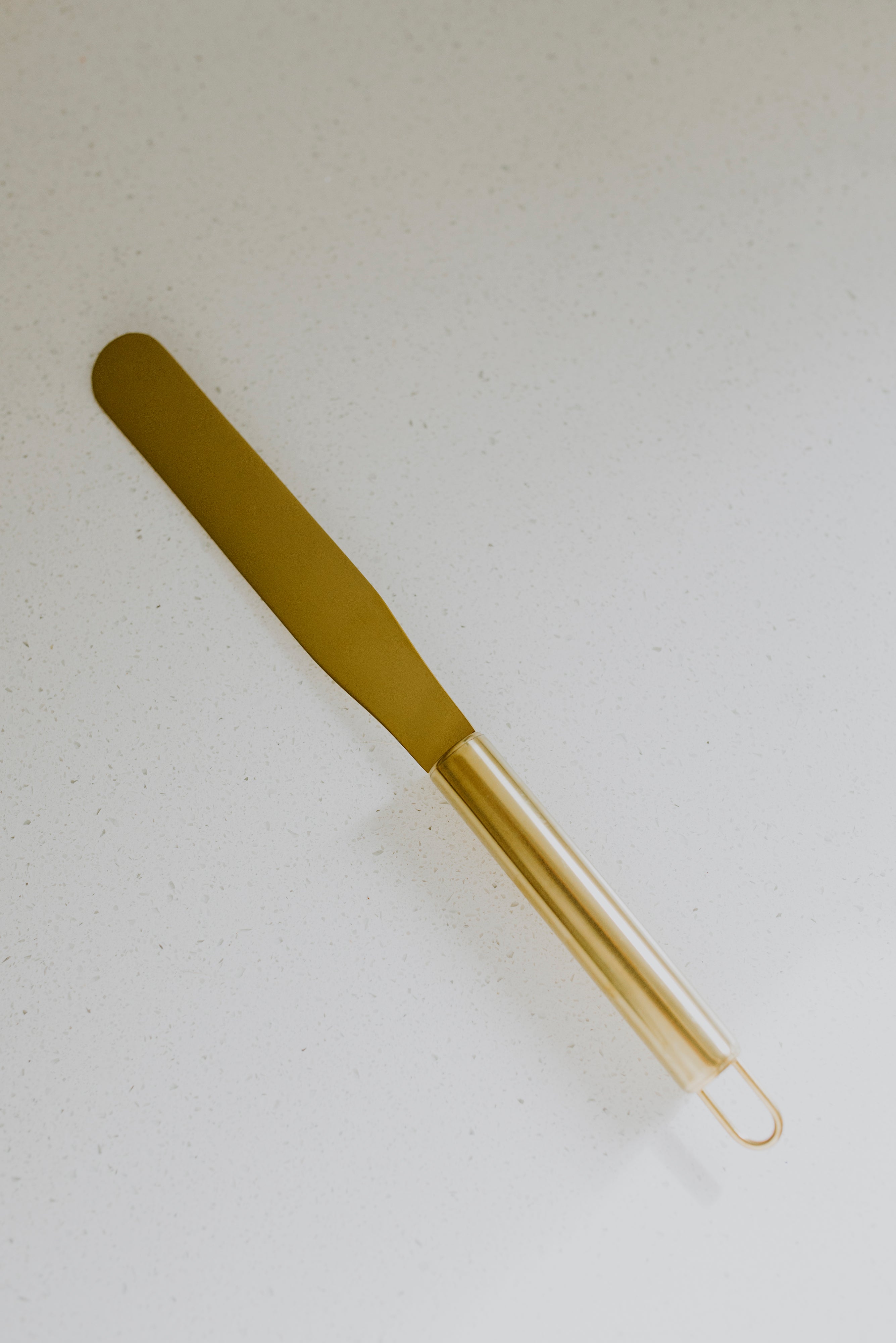 boutiques near me, spatula, home decor, spatula metal, gold spatula, gold spatula metal, gift ideas, clothing stores near me, boutique near me, home decor stores near me, best online clothing stores for women, womens fashion, womens clothing