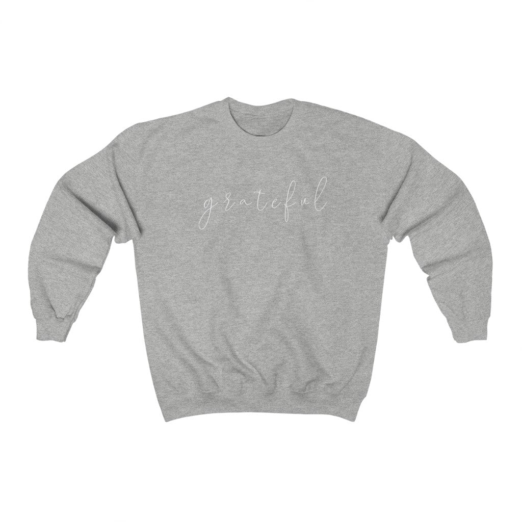 boutiques near me, women's sweatshirts, sweatshirts for women, graphic sweatshirts, cute sweatshirts, boutique near me, online boutique, clothing stores near me, women's clothing online, best online clothing stores for women, women's clothing stores near me, best online clothing stores, womens fashion, womens clothing, sweatshirt, sweatshirts, boutique