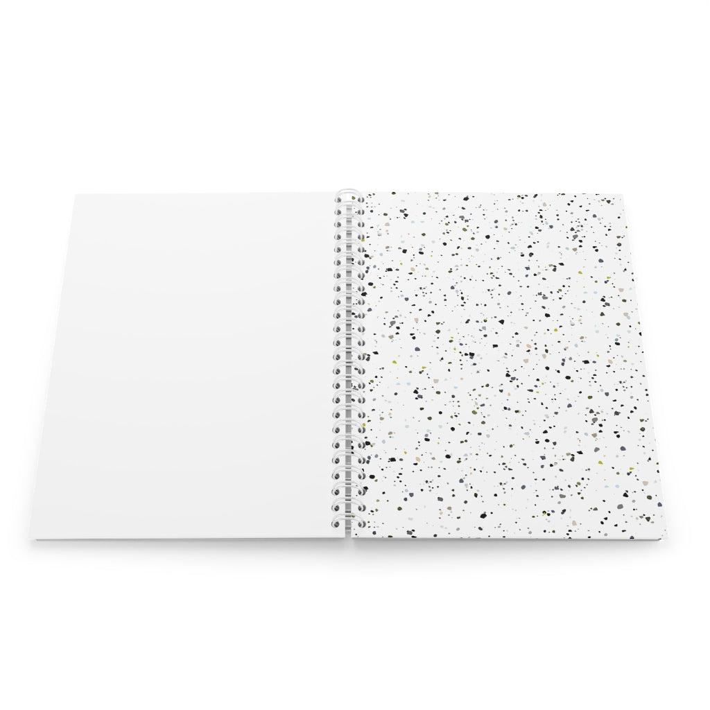 boutiques near me, online boutique, stationary, school supplies, office supplies, student, teacher, home office, work, modern, trendy, terrazzo, spiral notebook, womens fashion, USA boutique, notebook stationary, home decor, home decor stores near me, home decor boutique