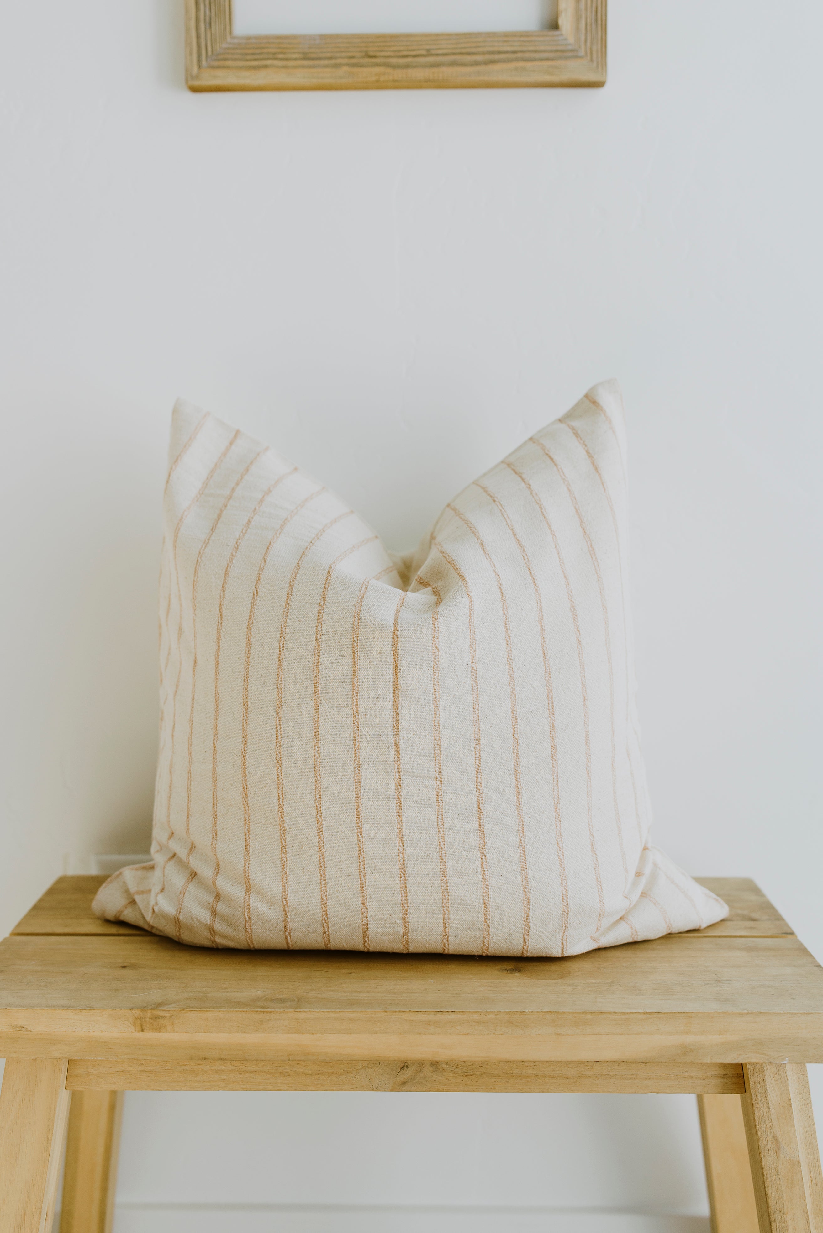 Brinley Pillow Cover