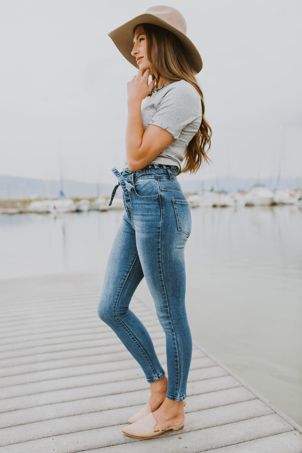 Summer Outfit Ideas