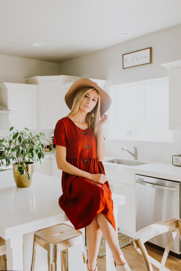 Cute Valentine's Day Pieces to Add to Your Wardrobe