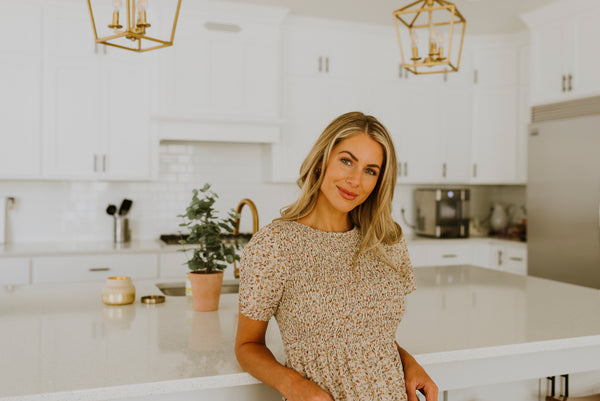 Women's Fashion Trends We Love for 2021!