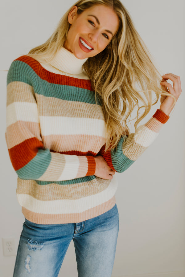 Blog posts Must-Have Sweaters for Fall 2021