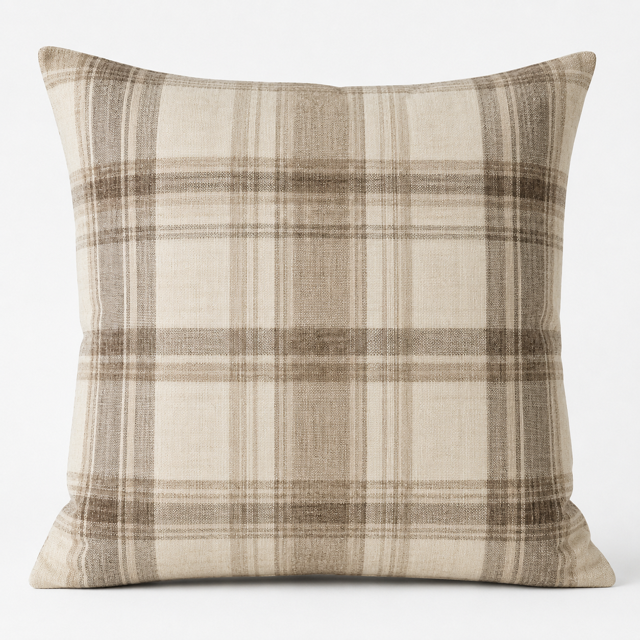 PILLOWS