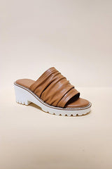 D-AITANA-PLATFORM SANDALS