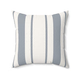 Shae Striped Pillow Cover + Insert