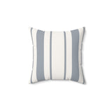 Shae Striped Pillow Cover + Insert