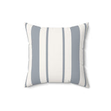 Shae Striped Pillow Cover + Insert