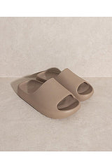 WYATT COMFORT SLIDE