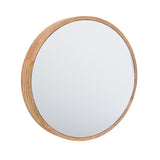 Kate Mirror