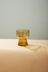 Larisa Vase