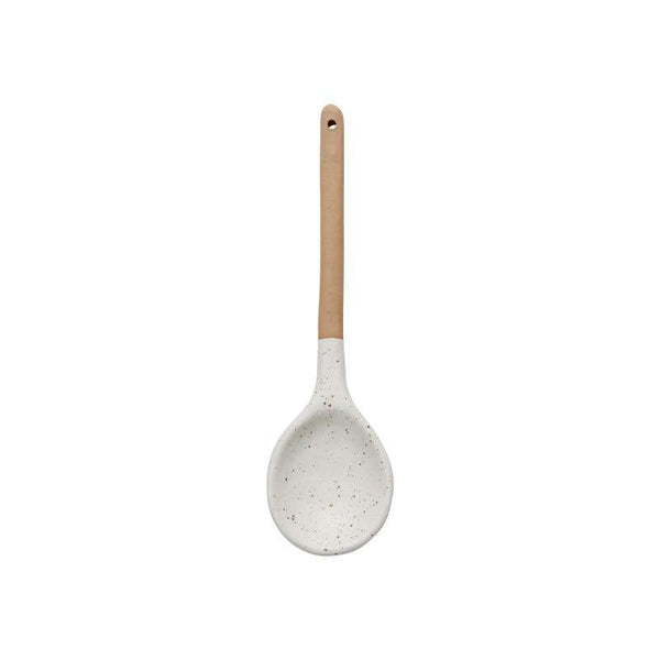 Stella Spoon
