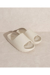WYATT COMFORT SLIDE