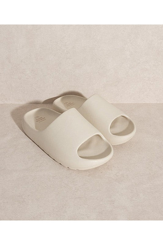 WYATT COMFORT SLIDE