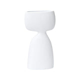 Vivian Vase