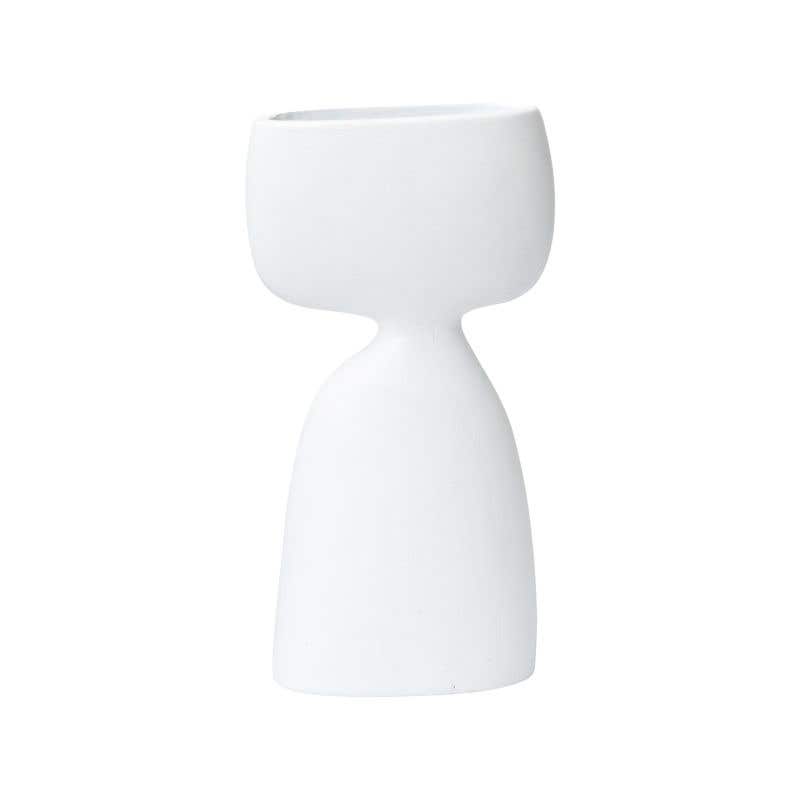 Vivian Vase