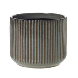 Lucinda Vase
