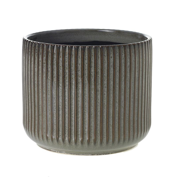 Lucinda Vase