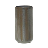 Lucinda Vase