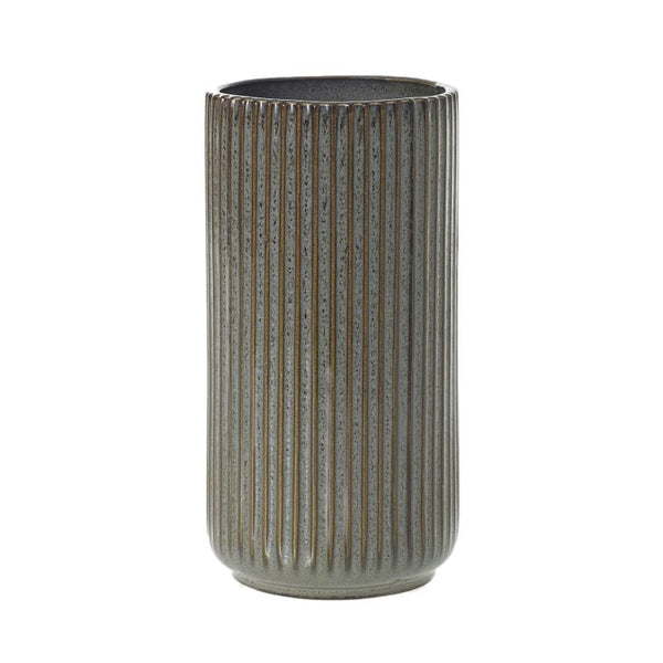 Lucinda Vase