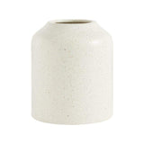 Phae Vase