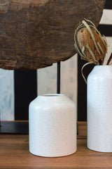 Phae Vase