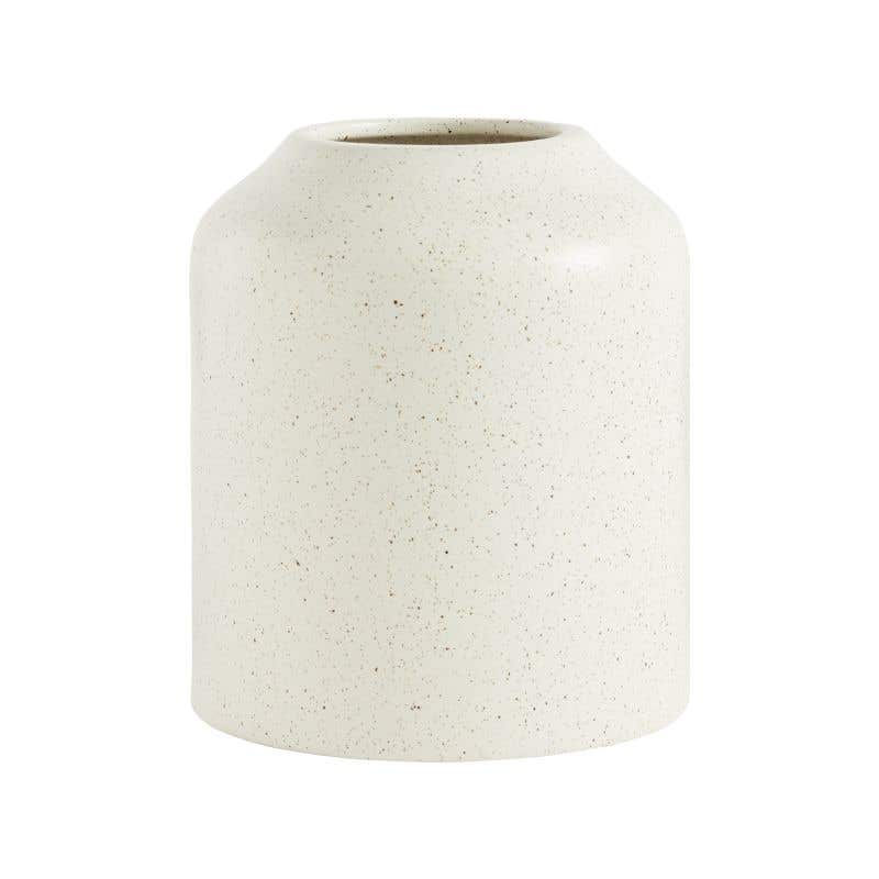 Phae Vase