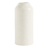 Phae Vase