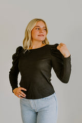 Margot Top