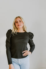 Margot Top