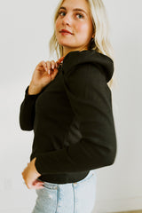 Margot Top