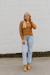 Astrid Top