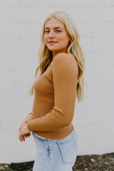 Astrid Top