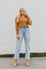 Astrid Top