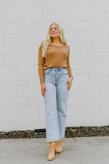 Astrid Top