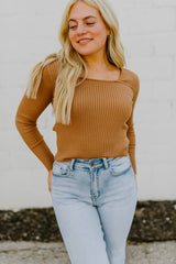 Astrid Top