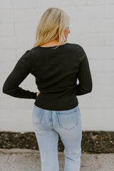 Astrid Top